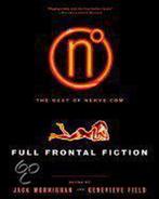 Full Frontal Fiction 9780609806586, Livres, Jack Murnighan, Verzenden