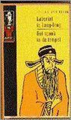 Labyrint in Lan-fang ; Het spook in de tempel / Een rechter, Verzenden, Gelezen, Robert van Gulik