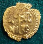 . Italië, Sicilië Guglielmo II (1166-1189). Tari doro. gr.