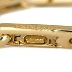 Chimento - Bracelet - 18 carats Or jaune