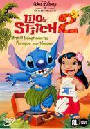 Lilo & Stitch 2 op DVD, CD & DVD, Verzenden