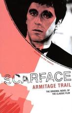 Scarface 9780747578611, Armitage Trail, Maurice Coons, Verzenden
