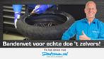 Datona Montagepasta neutraal - 1 kg - Datona, Ophalen of Verzenden, Nieuw