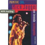 Mick Jagger 9789062918027 John Sandford, Boeken, Verzenden, Gelezen, John Sandford
