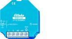 Eltako ES Relais bistable - 61100501, Doe-het-zelf en Bouw, Elektriciteit en Kabels, Verzenden, Nieuw