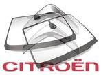 Nieuwe Voorruit Citroën va €99,-, Autos : Pièces & Accessoires, Vitres & Accessoires
