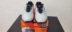 Nike - Air Max - Low-top sneakers - Maat: EU 45.5 - Vintage, Kleding | Heren, Nieuw