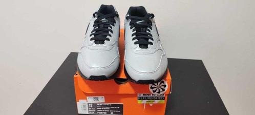 Nike - Air Max - Low-top sneakers - Maat: EU 45.5 - Vintage, Kleding | Heren, Schoenen