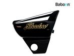 Cache latéral droite Honda VT 750 C Shadow 1983-1987 (VT750C, Motoren, Onderdelen | Honda, Verzenden, Nieuw