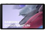 Samsung Galaxy Tab A7 Lite - Tablet - 8,7 64GB opslag 4GB, Computers en Software, Verzenden, Nieuw