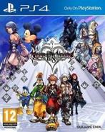 KINGDOM HEARTS HD 2.8 Final Chapter Prologue (PS4), Consoles de jeu & Jeux vidéo, Jeux | Sony PlayStation 4, Verzenden
