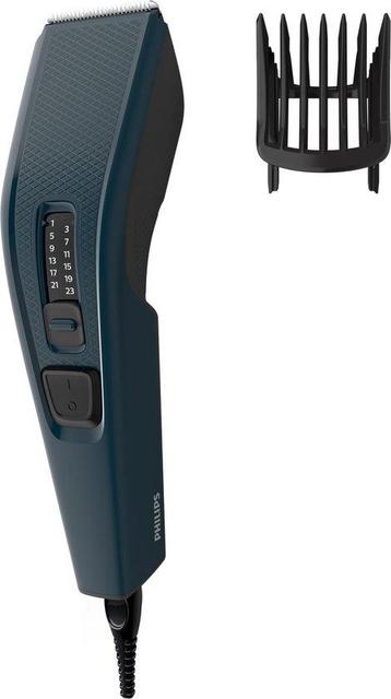 Philips Series 3000 Tondeuse met roestvrijstalen mesjes beschikbaar voor biedingen