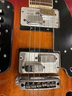 GOYA - Rangemaster 109s - - Semi-akoestische gitaar - Italië, Muziek en Instrumenten, Nieuw