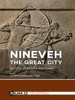 Nineveh, the great city / Palma / 13 9789088904967, Boeken, Verzenden, Zo goed als nieuw