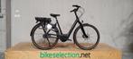 E-Bike | Gazelle Orange C8+ | - 21% | 2025, Fietsen en Brommers, Elektrische fietsen, Ophalen, Nieuw, 51 tot 55 cm, 50 km per accu of meer