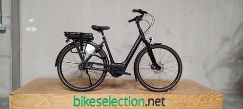 E-Bike | Gazelle Orange C8+ | - 21% | 2025, Fietsen en Brommers, Elektrische fietsen, 51 tot 55 cm, 50 km per accu of meer, Nieuw