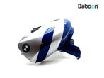 Tank Cover BMW F 650 1997-1999 +ST (F650 97) (2346245), Motoren, Verzenden, Gebruikt