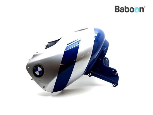 Tank Cover BMW F 650 1997-1999 +ST (F650 97) (2346245), Motoren, Onderdelen | BMW, Gebruikt, Verzenden