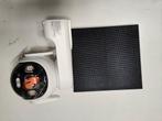 IMOU AOV PT Kit IP-cameras, Audio, Tv en Foto, Verzenden, Nieuw