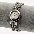 Vintage Rama - Swiss Made - RAL1040-SS-1 - Sans Prix de, Handtassen en Accessoires, Horloges | Heren, Nieuw