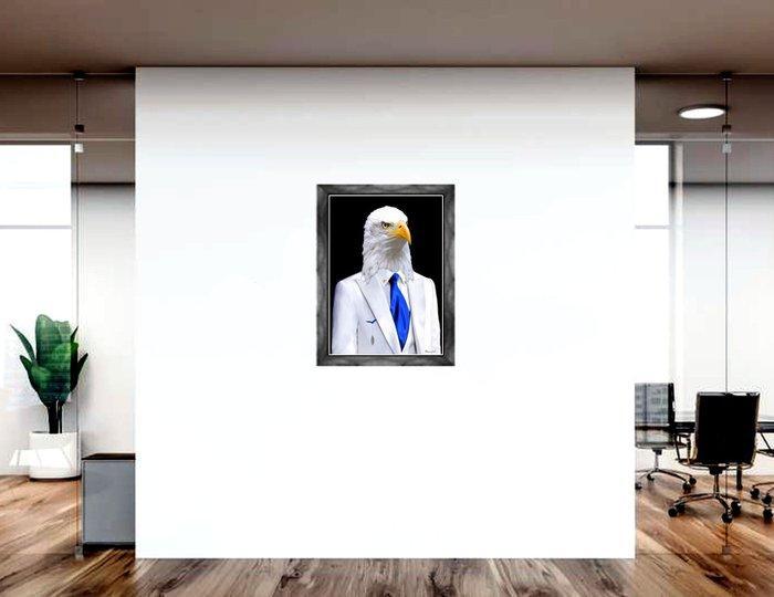 Bonaschi (1959) - Poltrona n°270122, Antiquités & Art, Art | Objets design