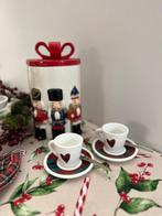 Gioiosa kersttafelkleed voor grote diners - Tafelkleed - 250