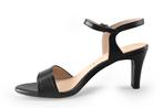 No Stress Pumps in maat 38 Zwart | 5% extra korting, Kleding | Dames, Schoenen, Pumps, Verzenden, Zwart, Zo goed als nieuw