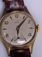 Zenith - Dames - 1950-1959, Handtassen en Accessoires, Horloges | Heren, Nieuw