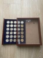 AC Milan - Kampioenschaps voetbal competitie - Medaille, Nieuw