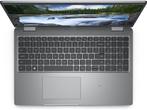 DELL Latitude 5540 - Laptop - Intel Core i5-1335U 16 GB DDR4, Verzenden, Nieuw, Dell
