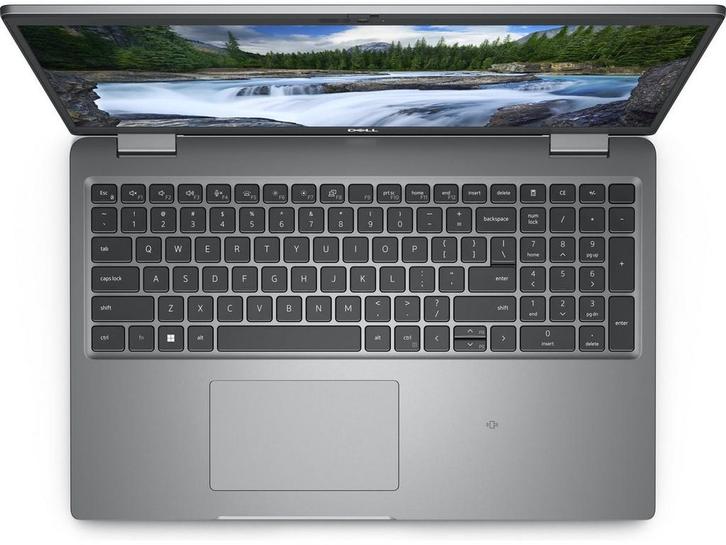 DELL Latitude 5540 - Laptop - Intel Core i5-1335U 16 GB DDR4, Computers en Software, Windows Laptops, Nieuw, Verzenden