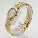 Raymond Weil - Zonder Minimumprijs - 4705 - Dames -, Nieuw