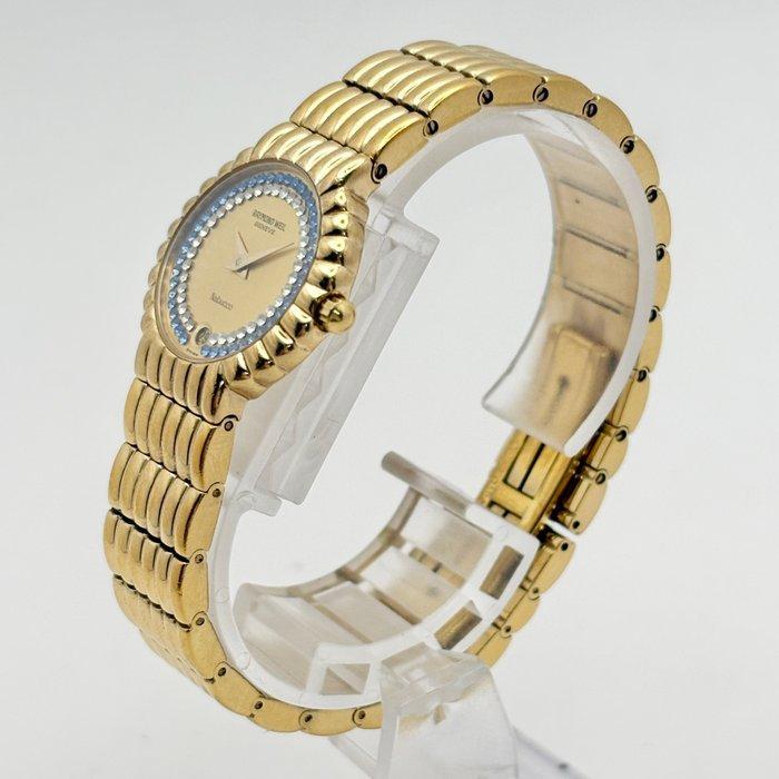 Raymond Weil - Zonder Minimumprijs - 4705 - Dames -, Handtassen en Accessoires, Horloges | Heren