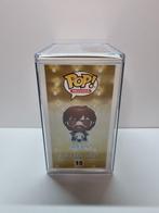 Funko - Funko Pop Movies #15 Alan & Baby Carlos (The