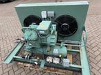 Koelmotor / Vriesmotor 250m3 / 180m3, Zakelijke goederen, Gebruikt, Koelen en Vriezen