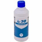 PVC Cleaner 250ml, Ophalen of Verzenden, Nieuw