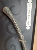 Harry Potter - Helena Bonham Carter - Noble collecties, Nieuw
