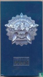 Police, The - message in a box, CD & DVD, CD | Pop, Verzenden