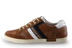 Australian Sneakers in maat 48 Bruin | 5% extra korting, Kleding | Heren, Schoenen, Bruin, Verzenden, Zo goed als nieuw, Sneakers