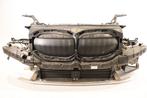 BMW 1 Serie F40 F41 Compleet front met koelers 51117459883, Ophalen of Verzenden, Nieuw