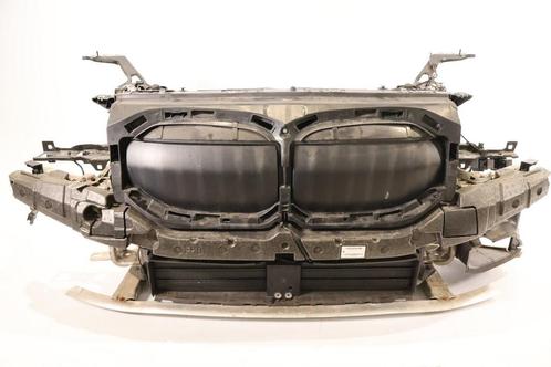 BMW 1 Serie F40 F41 Compleet front met koelers 51117459883, Auto-onderdelen, Carrosserie, Ophalen of Verzenden
