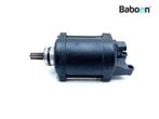 Startmotor Yamaha MT 07 2018-2020 (MT07 MT-07 FZ-07), Motoren, Gebruikt