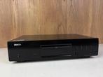 Denon - DBT-1713UD - Blu-Ray / Super Audio Cd-speler, Nieuw