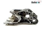 CVT Transmissie Bak BMW C 650 GT 2012-2015 (C650GT K19), Motoren, Gebruikt