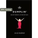 Dumplin / Dumplin / 1 9789048831449 Julie Murphy, Verzenden, Julie Murphy