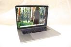 Apple MacBook Pro 15 inch Touchbar (2018) - Intel HexaCore, Nieuw