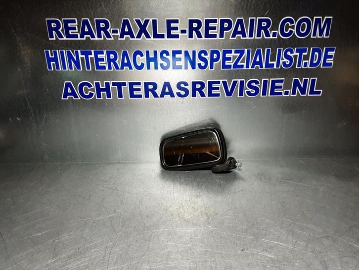 Linker buitenspiegel van een Opel Ascona B / Opel Manta B., Autos : Pièces & Accessoires, Carrosserie & Tôlerie, Envoi