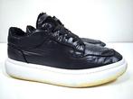 Maison Margiela - NEW - Sneakers - Maat: EU 44, Nieuw