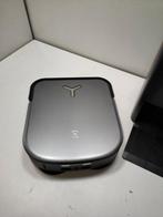 Ecovacs DEEBOT X2 OMNI, Elektronische apparatuur, Stofzuigers, Verzenden, Nieuw