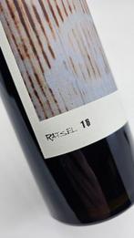 2016 Sine Qua Non, Ratsel - Californie - 1 Bouteille (0,75, Nieuw